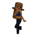 bluecollarbf's avatar