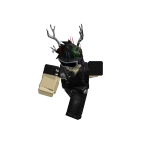 epicface12123's avatar