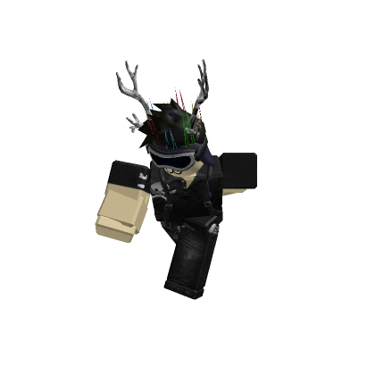 epicface12123's avatar