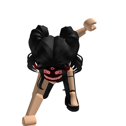 Full avatar of LOUISEPPPPP