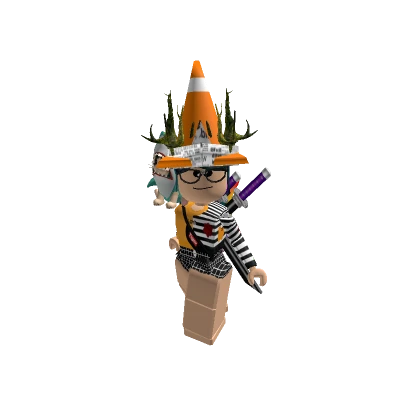 CookiesRainbows1243's avatar