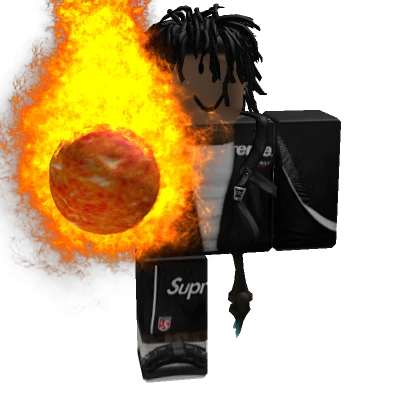 usebofa's avatar