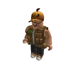 Z7Mario's avatar