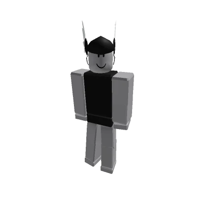 arrowheadrock's avatar