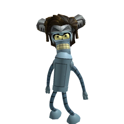 jigglygreen's avatar