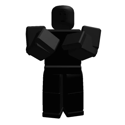 creepertheoldest1's avatar