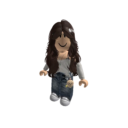 ChinaIsALie's avatar