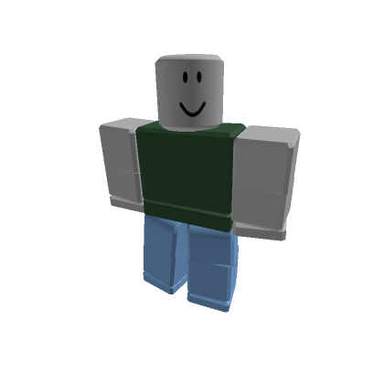 Full avatar of asherr1234