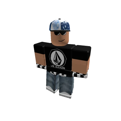 Rifleman345's avatar