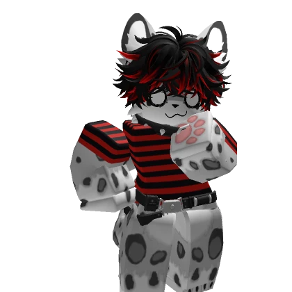 Kyffee's avatar