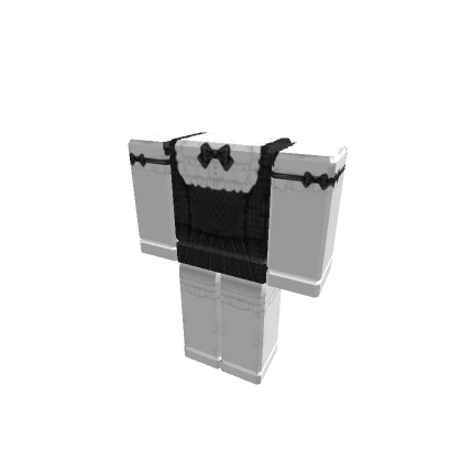 nyu's avatar