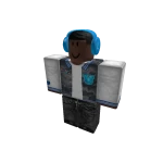 INeedAdrenaline's avatar
