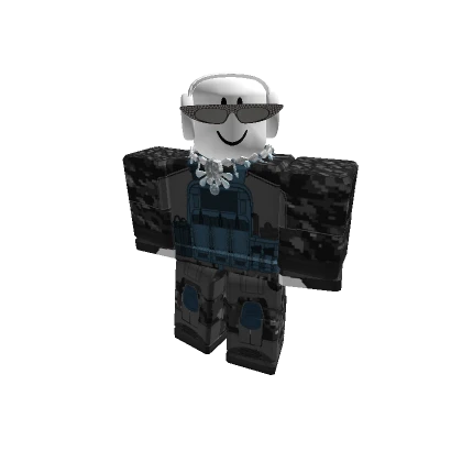 chromehearttags's avatar