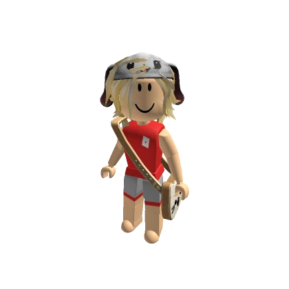 kittykateye's avatar