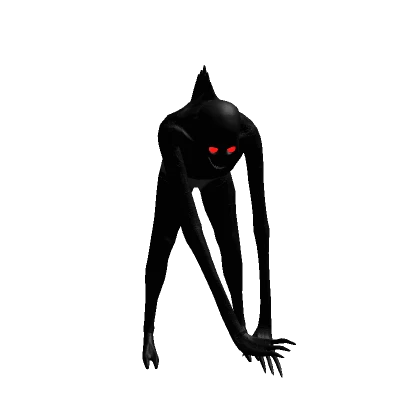 EileenGaming0's avatar