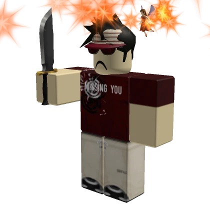 いけどもいけどもやみばかり's avatar