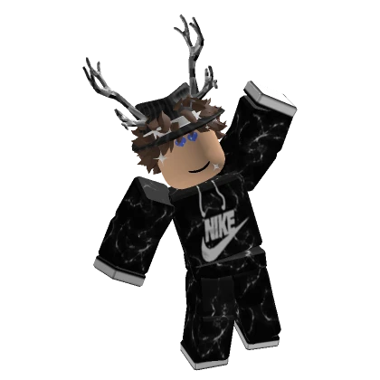 icejellosyt's avatar