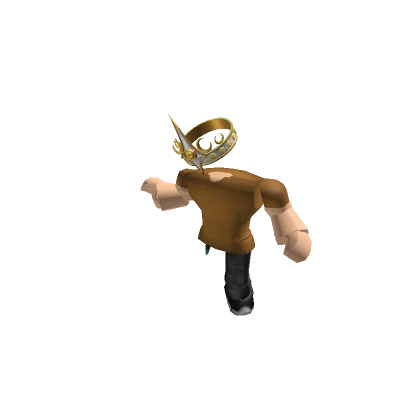 CounterDontDecline's avatar