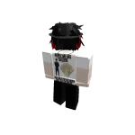 movingmerch's avatar