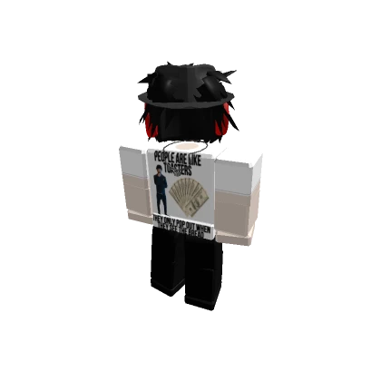 movingmerch's avatar