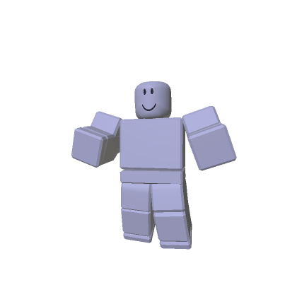 Backflip Wheel
