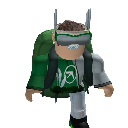 subl1m1n4al's avatar