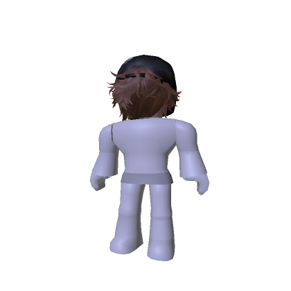Headless
