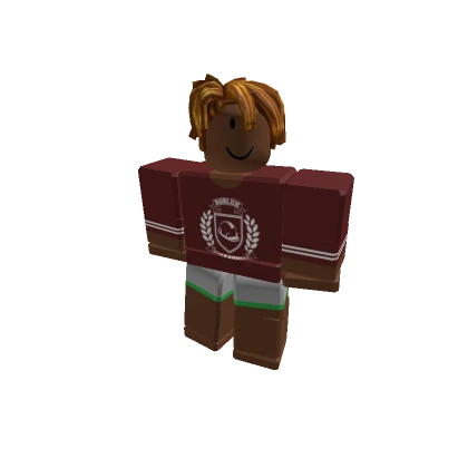 SplashForce's avatar