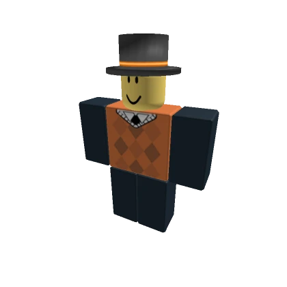 PikaPhillip's avatar