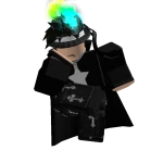 Viraliusense's avatar