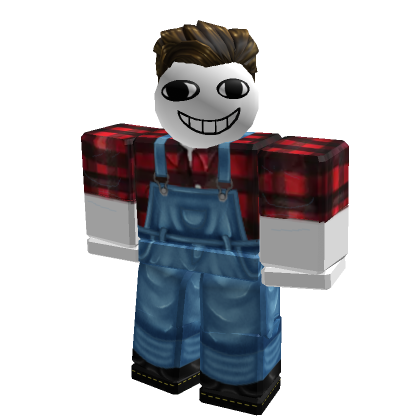 Full avatar of foiooook