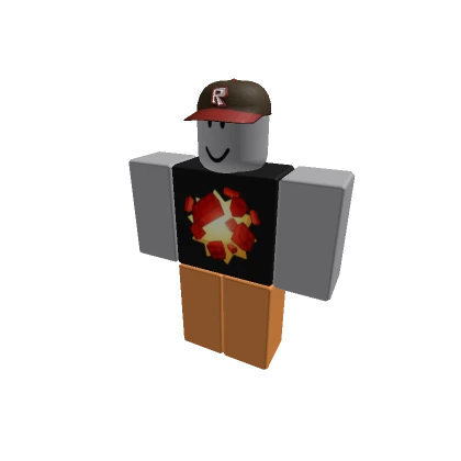 austinarman's avatar