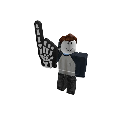 VoidStarCoolest's avatar