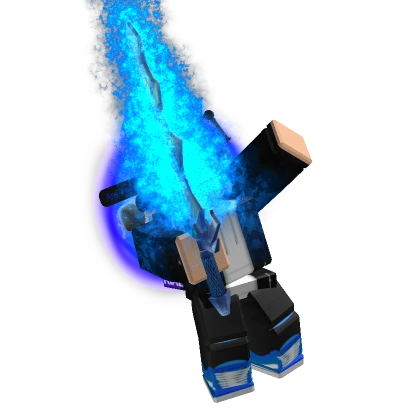 TehStrawberri's avatar