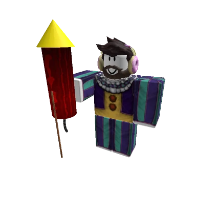 Coyote's avatar