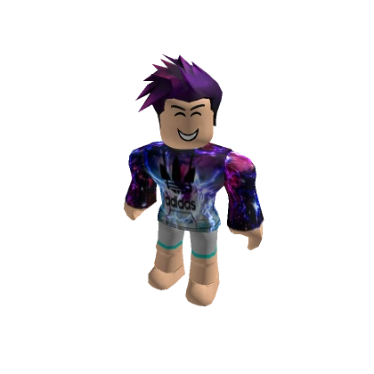 spencermansavege's avatar