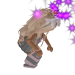 Sw33tLadyJane's avatar