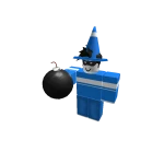 JJkingtv214's avatar