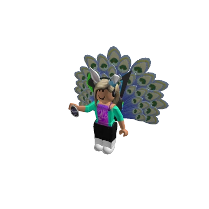 AlissonM06's avatar