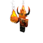 korbloxpaws's avatar