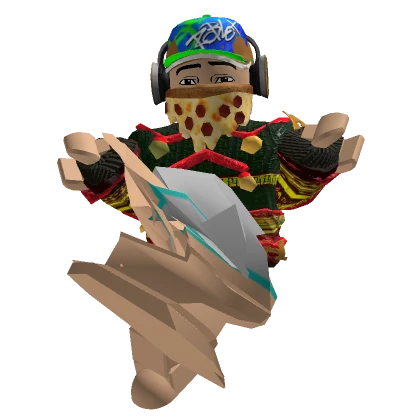 Maxattack120219's avatar