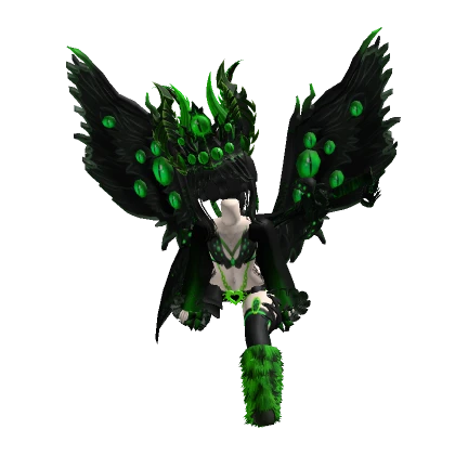 babyrose's avatar