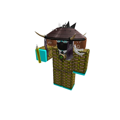 yoloman4563's avatar