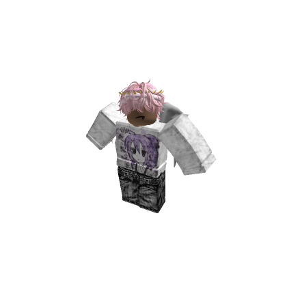 Pxndo