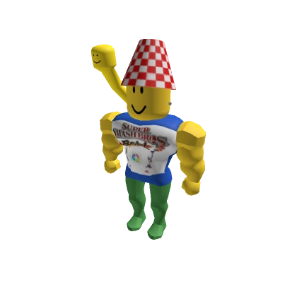 Cardiologst's avatar