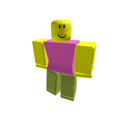 Full avatar of roblox_user_3157276381