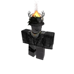 MouseSqueak's avatar