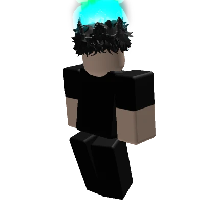 killerd_aerxxxx's avatar