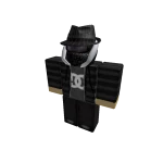 silver_cricket's avatar