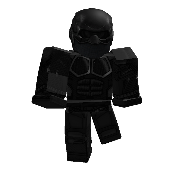 Roblox banner for @BTD_Warden